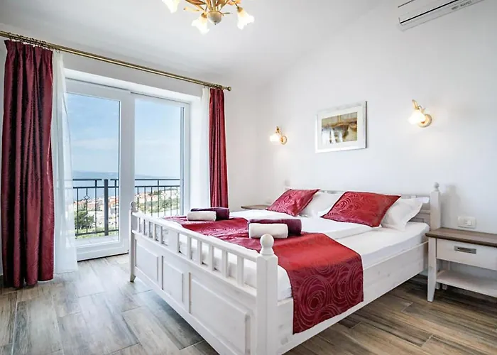 Holiday home Stunning In *
